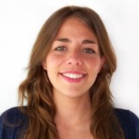 Ana Paula Alvarado