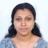 RESHMA BIJU