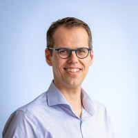 Frederik Van Nuffel