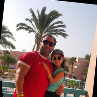 Mohamed Elramly