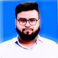 ashutosh dadhich