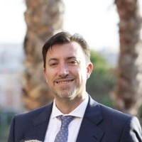 Alejandro Moya Garcia