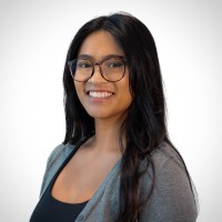 Alyssa Alonte