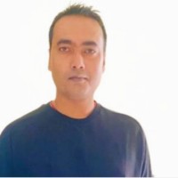 Amit Shankar