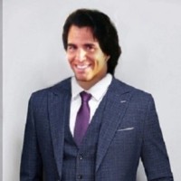 Peter DeCicco