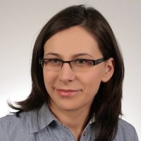 Joanna Smyl-Pokarowska