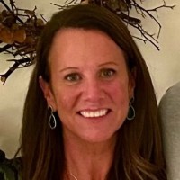Stephanie Malone Teeter, Ct, Prs, Cdca I