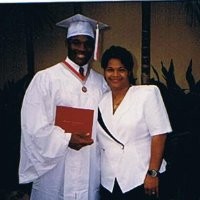 Cheryl Coakley