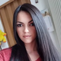 Maria Sandeanu