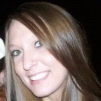 Denise Whitt