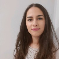 Rocio Rueda