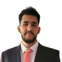 Abdallah Elkady