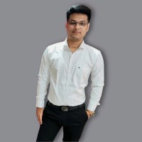 Pradip Sose