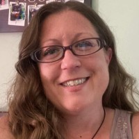 Jennifer Osoba