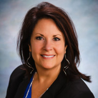 Beth A. Kaiser