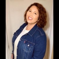 Stacy Branham