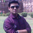 Deepak Bharti