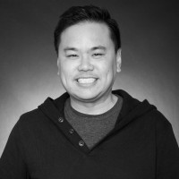 Alan Shen