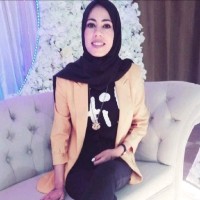 awali asma