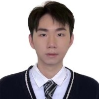 Xueliang Chen, EIT