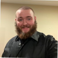 Andrew M.