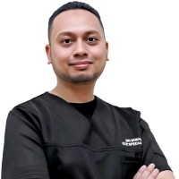 Mohamad Kamil Muhammad-Ikmal