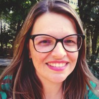 Michele Vanderleia Lenz