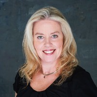Tricia Poindexter