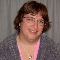 Donna Valliere
