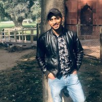 Sagar Vij