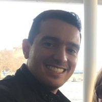 Antônio de Freitas Guimarães Neto