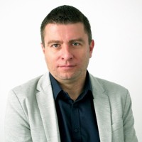 Tomasz Caputa