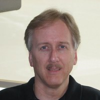 Jim Mcavoy