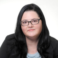 Bronwyn Fleming