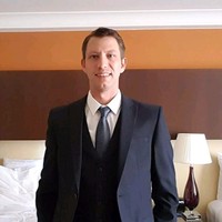 Phil Last (Miirsm)
