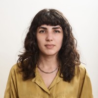 Marina Maia Meireles