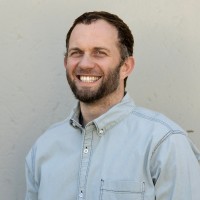 Cornel van Rooyen