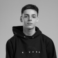 Vitor Xavier de Souza