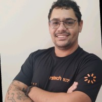 Renan Cristiano Soares