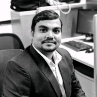 Sameer Kumar Singdevsachan, Ph.D.