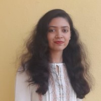 Rani Garg