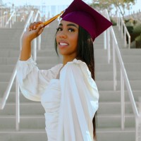 Janea Mcdonnell