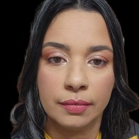 Andresa Patricio de Sales