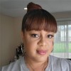 Velinda Best