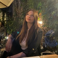 Deniz Köse