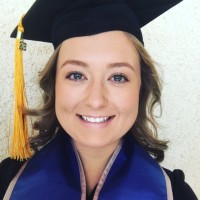 Lindsay Laine
