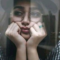 Anmol Ali