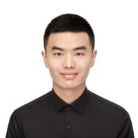 Henry He