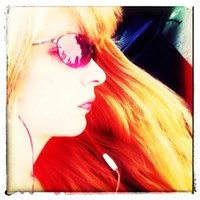 Barb N