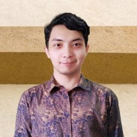 Hanan Suryandhito